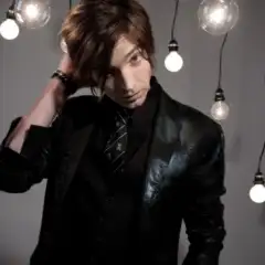 Alex Band