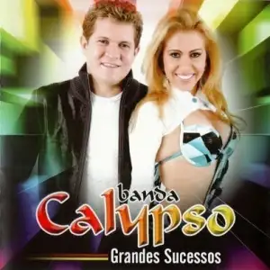 Grandes Sucessos 2014 2