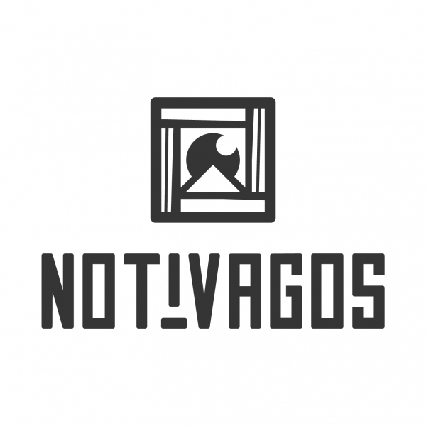banda-notivagos - Fotos