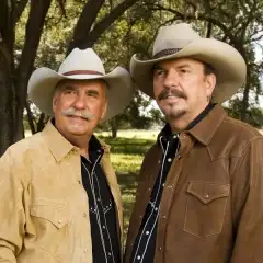 Bellamy Brothers