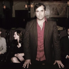 Devotchka