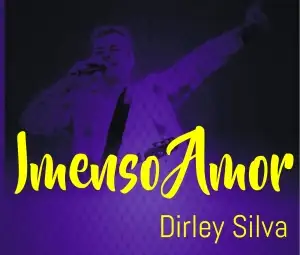 Imenso Amor
