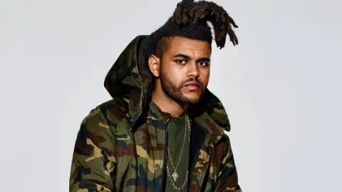 The Weeknd, Justin Bieber, Shawn Mendes e Alessia Cara concorrem ao Juno Awards 2016