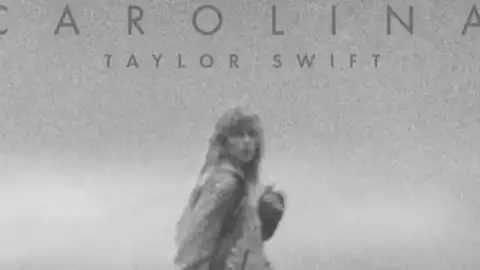 Taylor Swift, Rihanna e Lady Gaga  são indicadas ao Globo de Ouro de melhor canção original