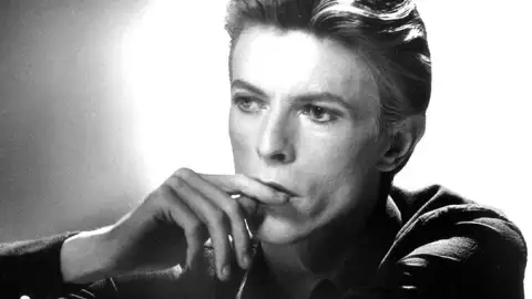 Casa onde David Bowie cresceu será restaurada e aberta ao publico em 2027