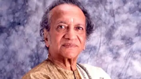 Ravi Shankar morre aos 92 anos