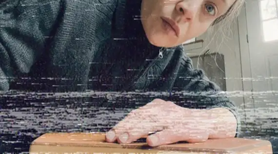 Fiona Apple