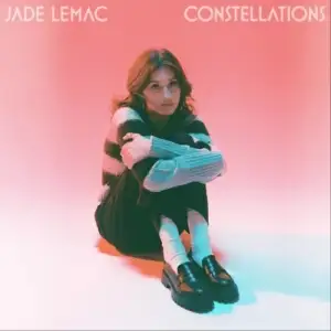 Constellations – EP