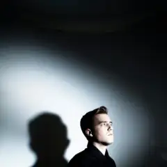 Lee Carr