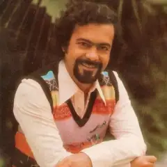 Lindomar Castilho