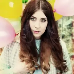 Miss Li