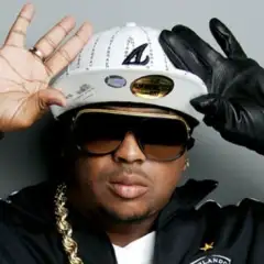The-Dream