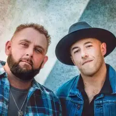 The Wolfe Brothers